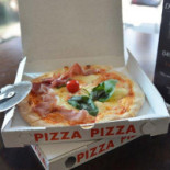 Dolce Gusto Nourriture