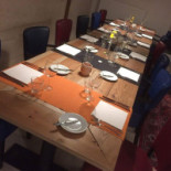 Studio.a3 Nourriture