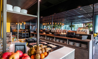 Meerwold Eten Drinken Nourriture