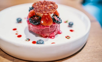 Meerwold Eten Drinken Nourriture