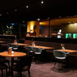 Meerwold Eten Drinken Nourriture