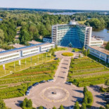 Meerwold Eten Drinken Nourriture