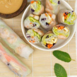 Baron Eten En Drinken Harderwijk Comida