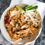 Baron Eten En Drinken Harderwijk Comida