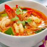 Baron Eten En Drinken Harderwijk Comida