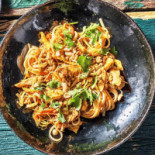 Baron Eten En Drinken Harderwijk food