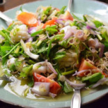 Baron Eten En Drinken Harderwijk Comida