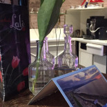 Eethuis Toros Nourriture