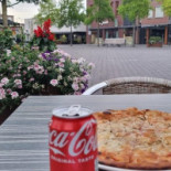 Eethuis Favoriet Venray Nourriture