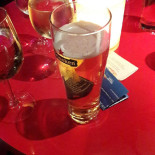 Holland Casino Enschede food