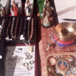 Holland Casino Enschede food