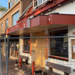 Cafeteria Vikas Nourriture