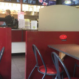 Bij David Nourriture