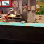 De Markies Extérieur