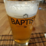 Brasserie Julocke Essen