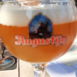 Brasserie Julocke Essen