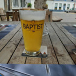 Brasserie Julocke Essen