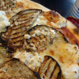 Tomato Maastricht Nourriture