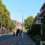 Eetcafé De Buurvrouw Nourriture