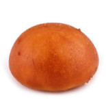 Cafetaria De Wittenhagen food