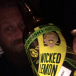 Delicious Grill Nourriture