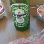 Delicious Grill Nourriture