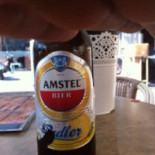 Delicious Grill Nourriture