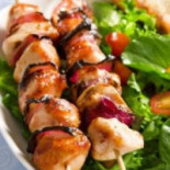 El Greco 2 À l'intérieur