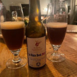 Veranda Van Bouwmeesterstraat 35 Nourriture