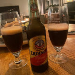 Veranda Van Bouwmeesterstraat 35 Nourriture