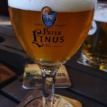 Stapel's Grill Nourriture