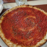 Splendido Nourriture