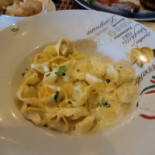 Splendido Nourriture