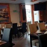 Splendido Nourriture