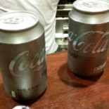 Bella Di Cairo Nourriture