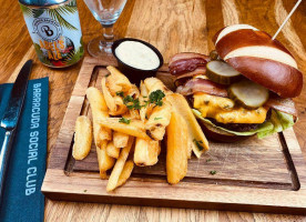 2 Jongens Uit Groningen Cibo