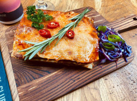 2 Jongens Uit Groningen Cibo