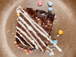 2 Jongens Uit Groningen Cibo