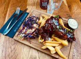 2 Jongens Uit Groningen Cibo