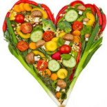 De Kookminister Maassluis Nourriture