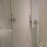 Bella Ciao Harderwijk Harderwijk Comida