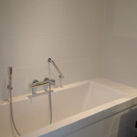 Bella Ciao Harderwijk Harderwijk Innen