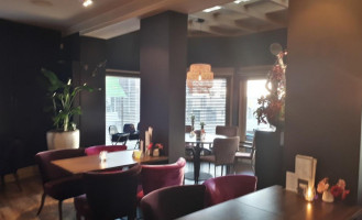 Bella Ciao Harderwijk Harderwijk Innen