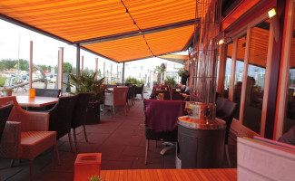 Bella Ciao Harderwijk Harderwijk Innen