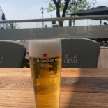 Bella Ciao Harderwijk Harderwijk Innen