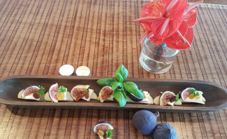 Hup Hup Groningen food