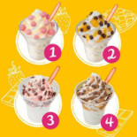 De Smulhoek Gemert Nourriture