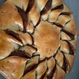 Rana's Kitchen Nourriture