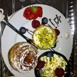 Rana's Kitchen Nourriture