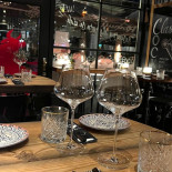 Tapas Hattem B.v. Hattem Essen